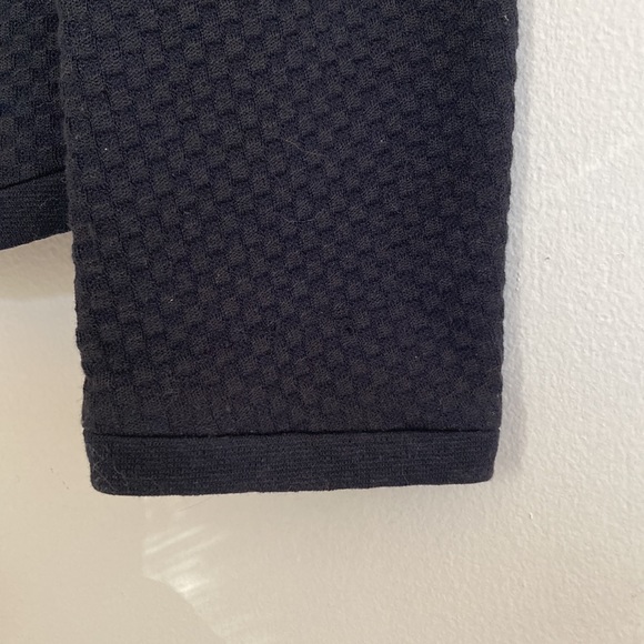 Giorgio Armani Womens Blazer Jacket Size 4 Business Professional Quiet Luxury - Picture 6 of 16